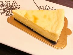 -吱咖啡西式简餐