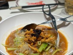 -解家河南菜(金水路店)