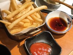 -满满初牛·炭烧牛肉专门店(国大店)