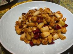 -满乡小馆