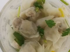 -大叔家福鼎小吃(十全街店)