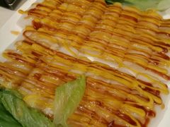 -广东胜利宾馆西关粤中餐厅