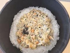 -蟹盛(上海白玉兰广场店)