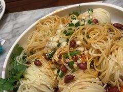 -小菜园新徽菜(宜兴八佰伴店)