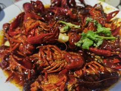 -盱眙虾怪·旗舰店