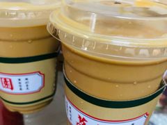-荔園 LaiYuen