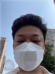 -茶发Salon·烫发染发理发