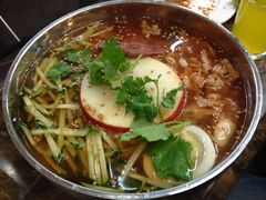 -海拉尔碳烤羊腿烤鸽子(吕营店)