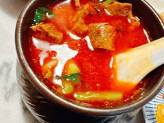 -中8楼风尚云南菜(颐堤港店)