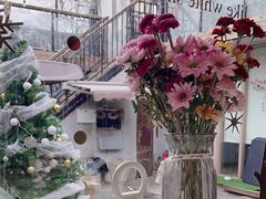 -后海16号·北京私房菜