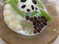 -眉州东坡(亚运村店)