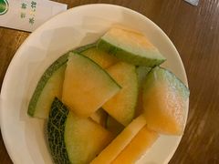 -世新养生馆(福马路店)