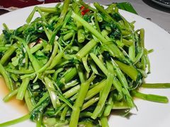 -真定郝家排骨(正定县总店)