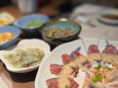 -枫千叶精致料理