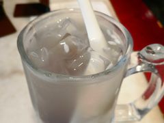 -金隆兴(镜湖店)