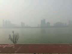 -海底捞火锅(长沙华创国际广场店)