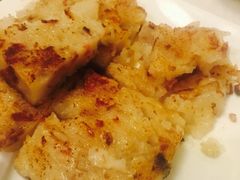 -衡山汇·高级粤菜(霄云路店)