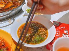 -川道拐耗儿鱼(置信路店)