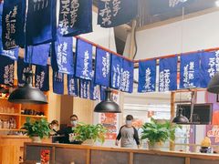 -鸡本无敌江湖菜(摩尔城店)