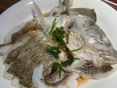 -海味当家·蒸锅海鲜(星海公园店)