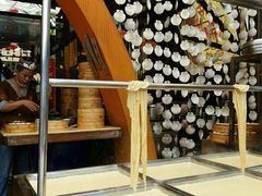 -石岐佬中山菜馆(张溪店)