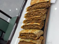 -二张农家菜(天通苑店)
