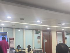 -浙江省中医院(湖滨院区)