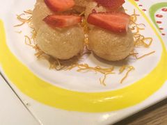 -素行天下(国投财富广场店)