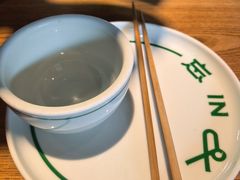 -一坐一忘云南菜(三里屯店)