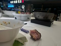 -南棠馆粤菜坊(群光店)