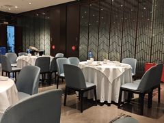 -眉州东坡(清河万象汇店)