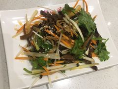 -东北风(江北万达店)