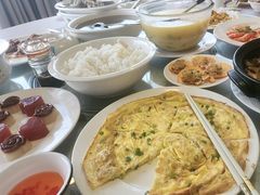-外沙富龙城酒楼(老街店)