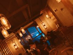 -Limestone 小酒馆(朝阳大悦城店)