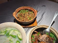 -惠食佳(滨江大公馆店)