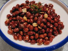 -雍沪里·沪湘融合菜( 康桥店)