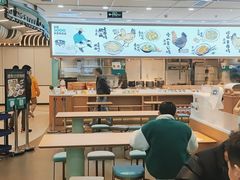 -老乡鸡(西岸凤巢店)