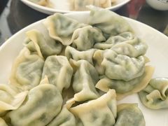 -老王头饺子(孟家店)