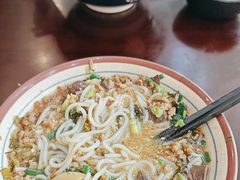-沈记土鸡米线(七星街品牌中心店)