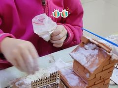 -北京市朝阳区阳光起点幼儿园(东坝园)