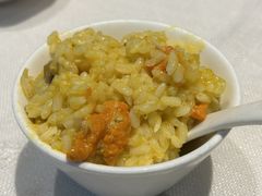 -上海人家花樣年华(虹口龙之梦店)