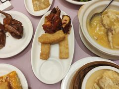 -顺风酒店(长寿路店)
