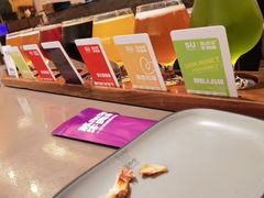 -苏小牛·牛肉串(国贸店)
