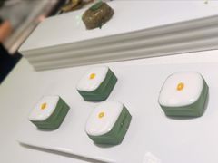 -金链花·泰国餐厅(国贸店)