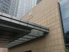 -北京千禧大酒店