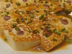 -大门水乡·顺德菜