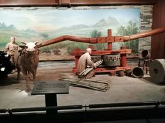 -柳州工业博物馆