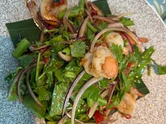 -慢丽江·云南野生菌土鸡锅(付家庄店)