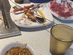 -千家粗粮王(MOMOPARK店)