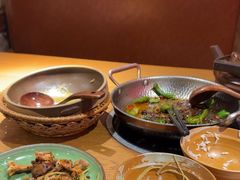 -吃饭皇帝大(合生汇店)